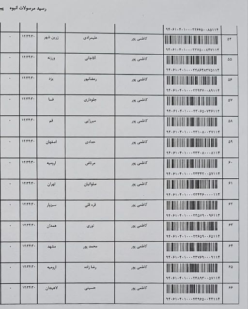 ۱۴۰۴/۰۱/۱۰